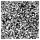 QR code with David Katich Rental Properties contacts