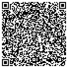 QR code with Lippincott Communications contacts