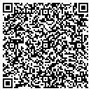 QR code with David Mcbeth contacts
