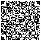 QR code with Ripley County Tires Service Inc contacts