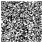 QR code with Sandy Singing Entertainer contacts