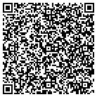 QR code with Dbc Property Management contacts