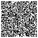 QR code with Guate Mex Body Shop & Access contacts