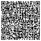 QR code with Adgen Telecom Group Inc contacts