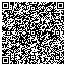 QR code with Tina Louise contacts