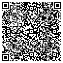 QR code with Aim Corp contacts