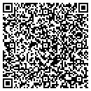 QR code with Rnr of Missouri contacts