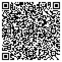 QR code with D C Associates contacts