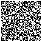 QR code with Allegiance Telecom contacts