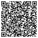 QR code with Allied Telecom contacts