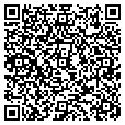QR code with Amgem contacts