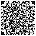 QR code with H20 Depot contacts