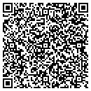 QR code with Ark Telecom contacts
