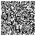 QR code with At&T contacts