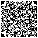 QR code with Dhd Properties contacts