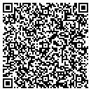 QR code with At&T Corp contacts