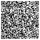 QR code with At T Global Switch Digital contacts