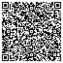QR code with David L Bezanson contacts