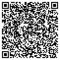 QR code with Halloween Store contacts