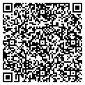 QR code with Bellsouth D C Inc contacts