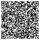 QR code with Tocar Catering contacts