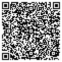 QR code with Cbeyond contacts