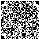 QR code with Hand Carved Collectibles contacts