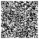 QR code with Tocar Catering contacts