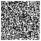 QR code with Town & Country Truck Center contacts