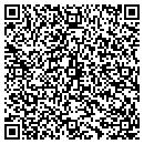 QR code with Clearwire contacts
