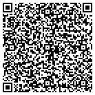 QR code with Strings The Heart Of Music contacts