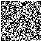 QR code with Affordable Roof Repair Pawtucket contacts