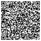 QR code with Studio One Entertainment Inc contacts
