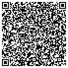 QR code with Affordable Roof Repair Warwick contacts