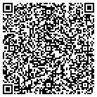 QR code with Sam's Club Tire & Battery contacts