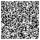 QR code with Sam's Club Tire & Battery contacts