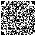 QR code with Harvest Mart contacts