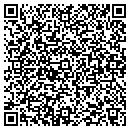 QR code with Cyios Corp contacts