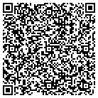 QR code with Harvey's Tire Shop LLC contacts