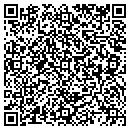 QR code with All-Pro Roof Cleaning contacts