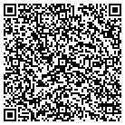 QR code with Toms River Kosher Caterers contacts