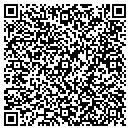 QR code with Temporary Solution LLC contacts