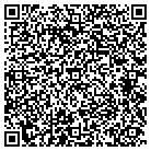 QR code with All-Pro's No-Pressure Roof contacts