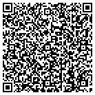 QR code with Tony & Vinnie's Italian Bakery contacts