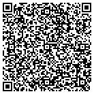 QR code with Donohue Consulting Inc contacts