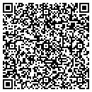 QR code with Thamee Lay LLC contacts