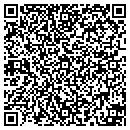 QR code with Top Notch Catering LLC contacts
