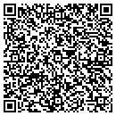 QR code with Solid Necessities Inc contacts