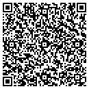 QR code with Custom Enclosures contacts