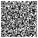 QR code with Torres Catering contacts